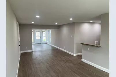 1209 Fairdale Street, Irving, TX 75062 - Photo 2