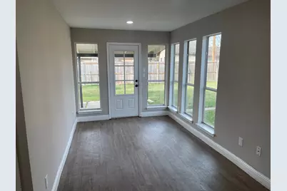 1209 Fairdale Street, Irving, TX 75062 - Photo 4