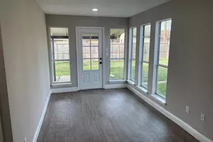 1209 Fairdale St, Irving, TX 75062 - Photo 4