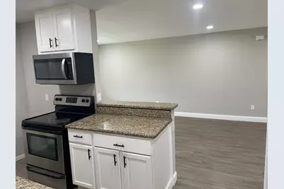 1209 Fairdale Street, Irving, TX 75062 - Photo 6