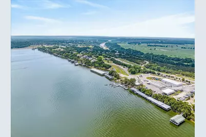 1424 Cirrus Loop, Granbury, TX 76049 - Photo 32