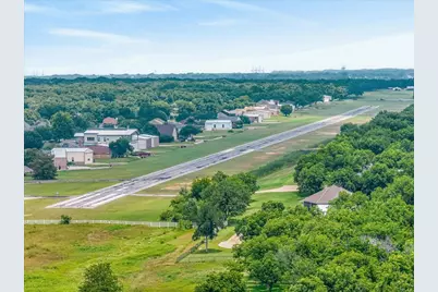 1424 Cirrus Loop, Granbury, TX 76049 - Photo 38