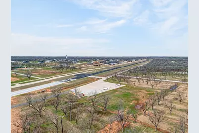 1424 Cirrus Loop, Granbury, TX 76049 - Photo 1