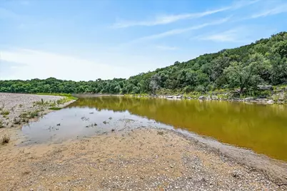 1424 Cirrus Loop, Granbury, TX 76049 - Photo 18