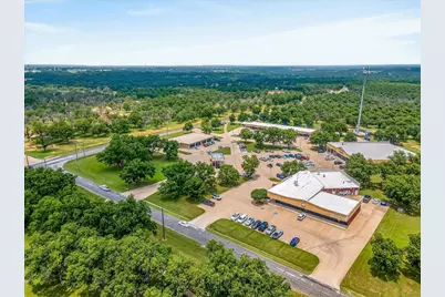 1424 Cirrus Loop, Granbury, TX 76049 - Photo 28