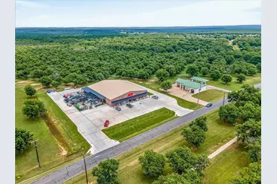 1424 Cirrus Loop, Granbury, TX 76049 - Photo 24