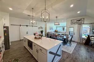 916 Rodgers Ave, Godley, TX 76044 - Photo 12