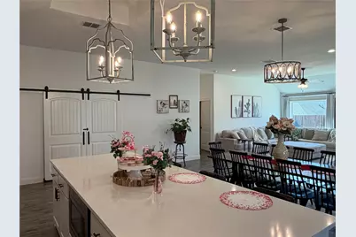 916 Rodgers Avenue, Godley, TX 76044 - Photo 10