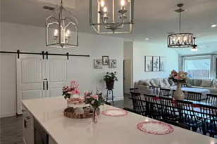 916 Rodgers Ave, Godley, TX 76044 - Photo 10