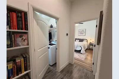 916 Rodgers Avenue, Godley, TX 76044 - Photo 24