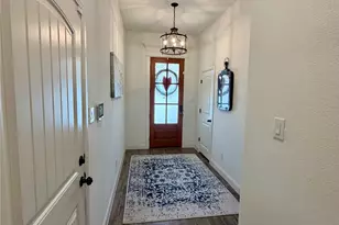 916 Rodgers Ave, Godley, TX 76044 - Photo 16