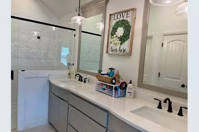 916 Rodgers Avenue, Godley, TX 76044 - Photo 22