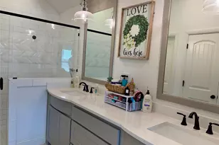 916 Rodgers Ave, Godley, TX 76044 - Photo 22