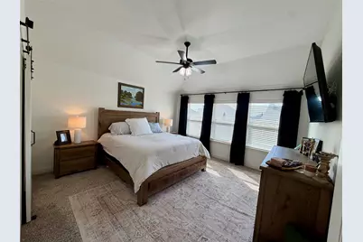 916 Rodgers Avenue, Godley, TX 76044 - Photo 20