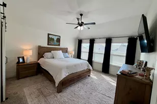 916 Rodgers Ave, Godley, TX 76044 - Photo 20