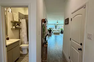 916 Rodgers Ave, Godley, TX 76044 - Photo 26