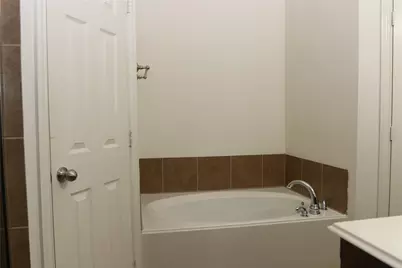 1200 Cedar Branch Drive, Wylie, TX 75098 - Photo 22