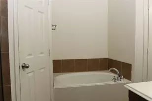 1200 Cedar Branch Dr, Wylie, TX 75098 - Photo 22