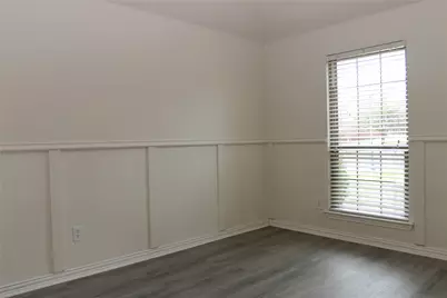 1200 Cedar Branch Drive, Wylie, TX 75098 - Photo 18