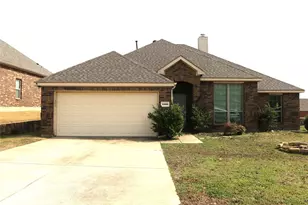 1200 Cedar Branch Dr, Wylie, TX 75098 - Photo 2