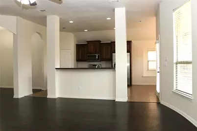 1200 Cedar Branch Drive, Wylie, TX 75098 - Photo 10