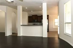 1200 Cedar Branch Dr, Wylie, TX 75098 - Photo 10