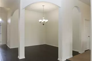 1200 Cedar Branch Dr, Wylie, TX 75098 - Photo 12