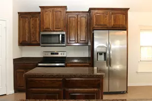 1200 Cedar Branch Dr, Wylie, TX 75098 - Photo 16