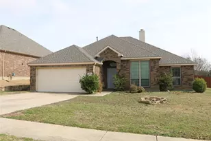 1200 Cedar Branch Dr, Wylie, TX 75098 - Photo 1