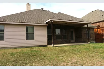 1200 Cedar Branch Drive, Wylie, TX 75098 - Photo 28