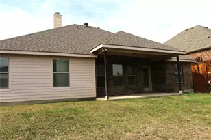 1200 Cedar Branch Dr, Wylie, TX 75098 - Photo 28