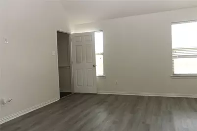 1200 Cedar Branch Drive, Wylie, TX 75098 - Photo 24