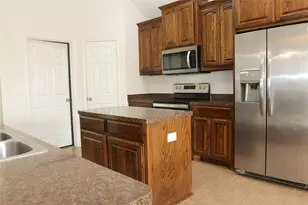 1200 Cedar Branch Dr, Wylie, TX 75098 - Photo 6