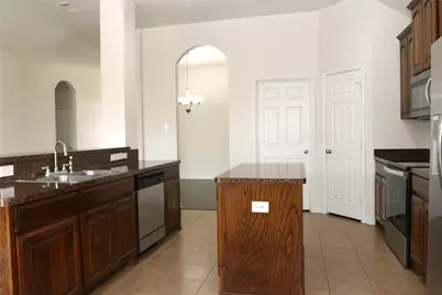 1200 Cedar Branch Drive, Wylie, TX 75098 - Photo 14