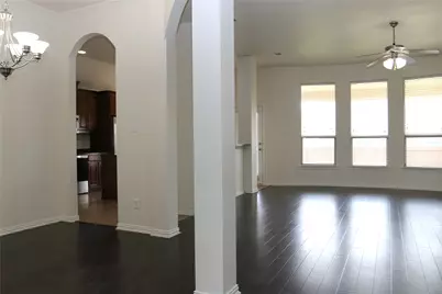 1200 Cedar Branch Drive, Wylie, TX 75098 - Photo 8