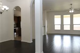 1200 Cedar Branch Dr, Wylie, TX 75098 - Photo 8