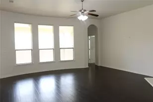 1200 Cedar Branch Dr, Wylie, TX 75098 - Photo 4