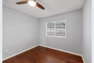 1841 Grand Canyon Drive, Lewisville, TX 75077 - Photo 28