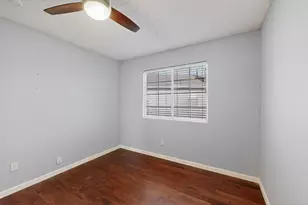 1841 Grand Canyon Dr, Lewisville, TX 75077 - Photo 28