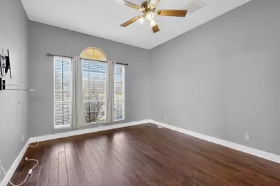 1841 Grand Canyon Drive, Lewisville, TX 75077 - Photo 6