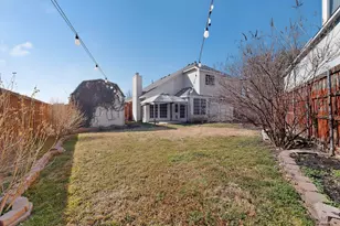 1841 Grand Canyon Dr, Lewisville, TX 75077 - Photo 30