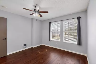 1841 Grand Canyon Drive, Lewisville, TX 75077 - Photo 22