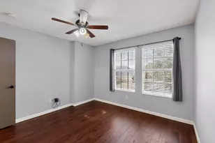 1841 Grand Canyon Dr, Lewisville, TX 75077 - Photo 22