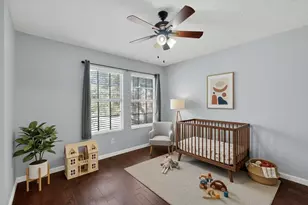 1841 Grand Canyon Dr, Lewisville, TX 75077 - Photo 26