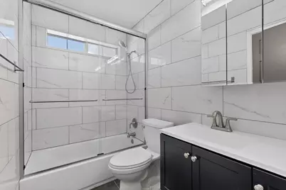 1841 Grand Canyon Drive, Lewisville, TX 75077 - Photo 24