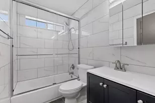 1841 Grand Canyon Dr, Lewisville, TX 75077 - Photo 24