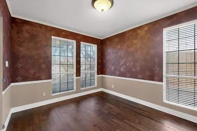 1841 Grand Canyon Drive, Lewisville, TX 75077 - Photo 16