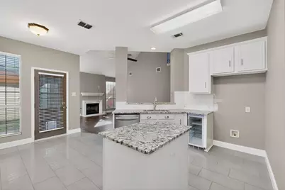 1841 Grand Canyon Drive, Lewisville, TX 75077 - Photo 14