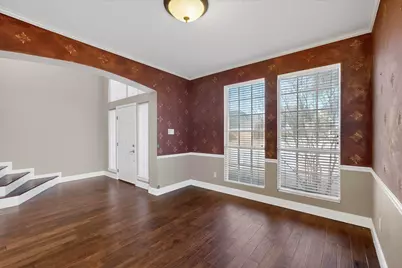 1841 Grand Canyon Drive, Lewisville, TX 75077 - Photo 18