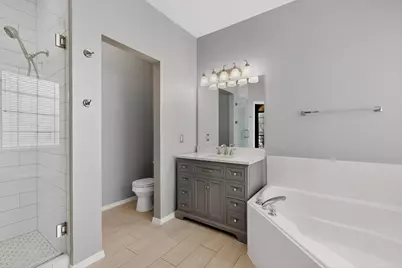 1841 Grand Canyon Drive, Lewisville, TX 75077 - Photo 8